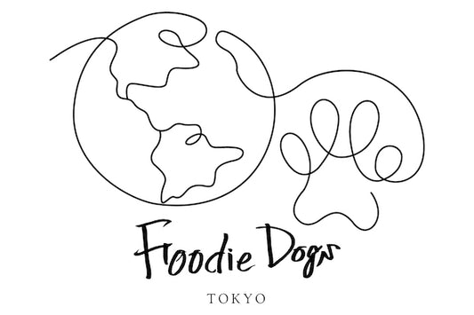 J-CAST様にSDGsの商品として『焼き芋のおやつ』を掲載いただきました