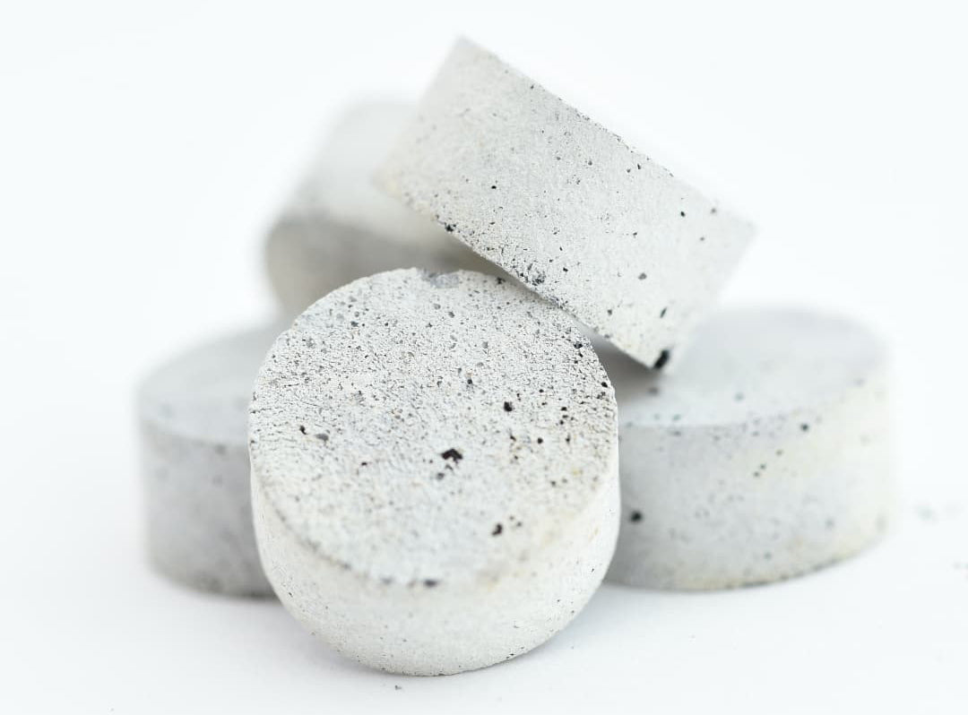 ワンちゃんをはじめとするペットケアの『 Ab 』シリーズ、本日より広尾の店舗とオンラインにて販売開始