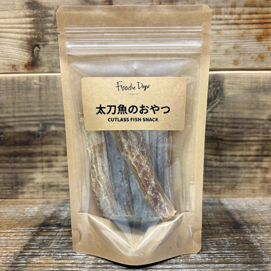 扁脸小吃