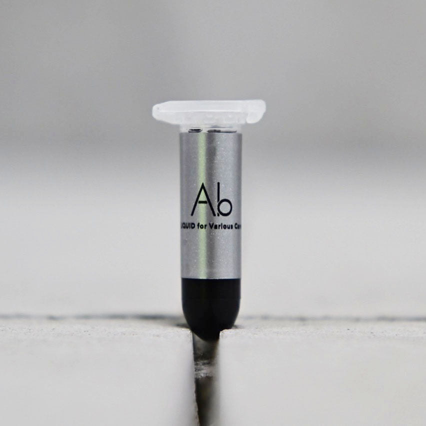 Ab LIQUID for Various Care
