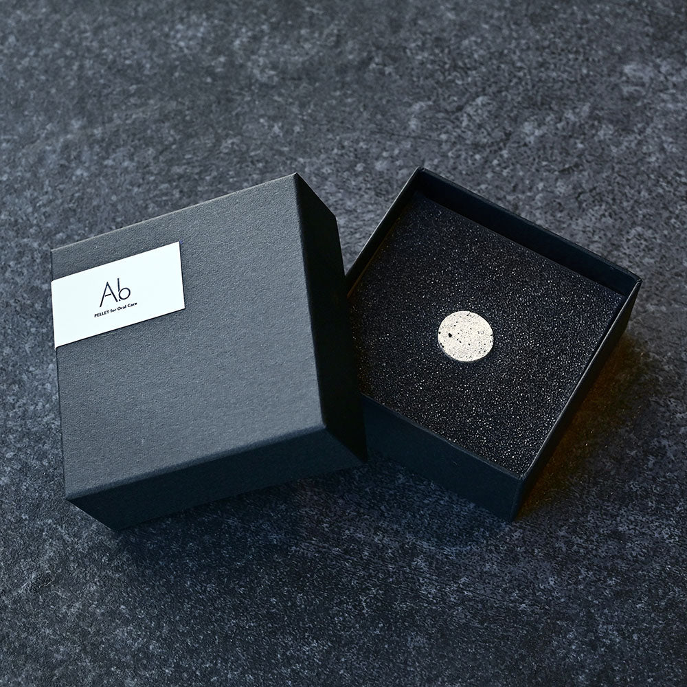 Ab PELLET for Oral Care
