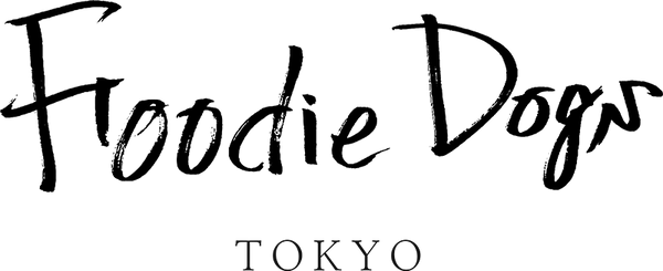 Foodie Dogs TOKYO