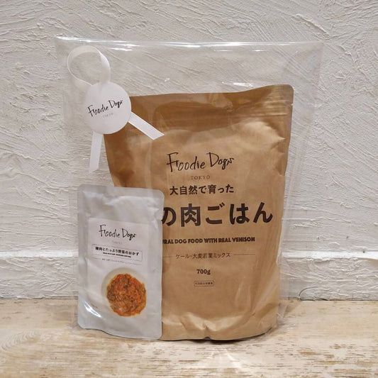 礼品包装