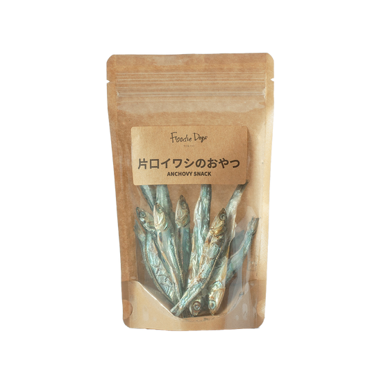 本季结束【季节限定商品】片口沙丁鱼小吃