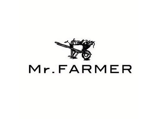 10月30日(土)  Mr.FARMER駒沢店様のファーマーズマーケットに出店します。